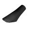 Насадка-ковпачок Gabel Sport Pad Black 05/33 11mm (7905331305010)
