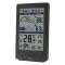 Метеостанция Technoline WS9485 Grey (WS9485)