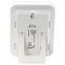 Термогигрометр Technoline WS9422 White (WS9422)