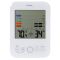 Термогигрометр Technoline WS9422 White (WS9422)