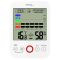 Термогигрометр Technoline WS9422 White (WS9422)
