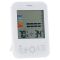 Термогигрометр Technoline WS9422 White (WS9422)