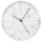 Настенные часы Technoline 635205 White Marble (635205)