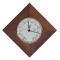 Барометр Moller 201001 Walnut (201001)