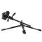 Штатив Vanguard Alta Pro 263AP (Alta Pro 263AP)