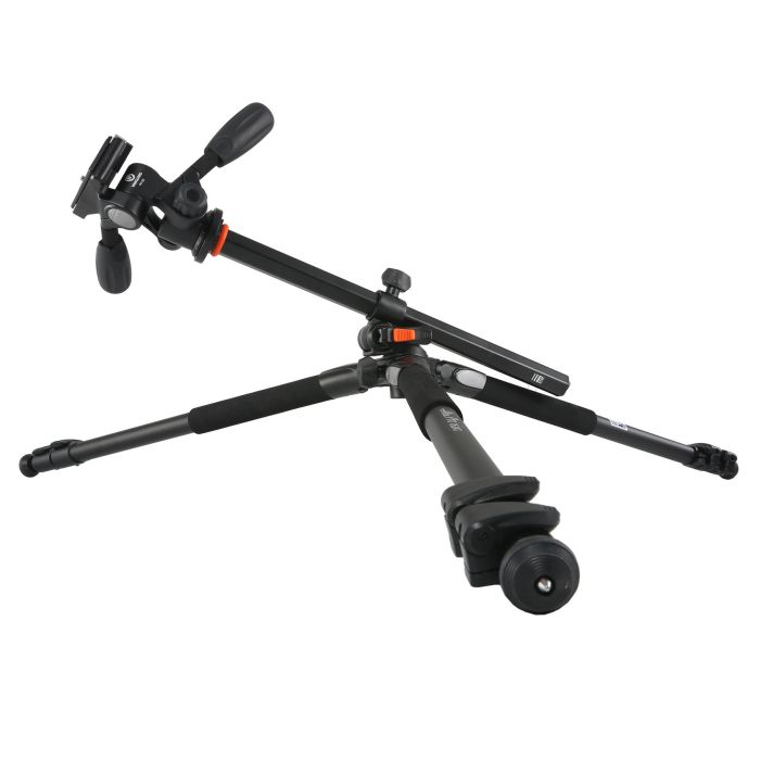 Штатив Vanguard Alta Pro 263AP (Alta Pro 263AP)
