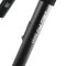 Штатив Vanguard Alta Pro 263AP (Alta Pro 263AP)