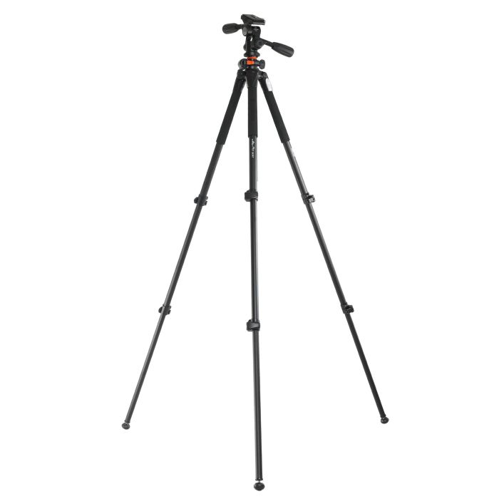Штатив Vanguard Alta Pro 263AP (Alta Pro 263AP)