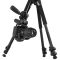 Штатив Vanguard Alta Pro 263AP (Alta Pro 263AP)