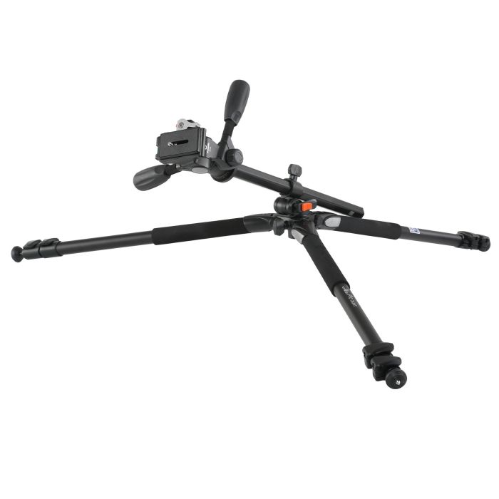 Штатив Vanguard Alta Pro 263AP (Alta Pro 263AP)