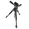 Штатив Vanguard Alta Pro 263AP (Alta Pro 263AP)