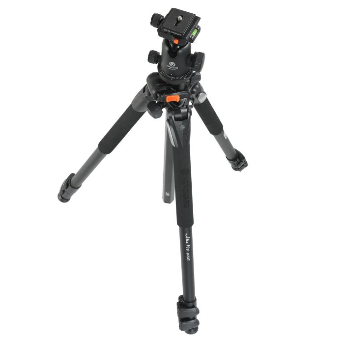 Штатив Vanguard Alta Pro 263AB 100 (Alta Pro 263AB 100)