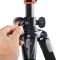 Штатив Vanguard Alta Pro 263AB 100 (Alta Pro 263AB 100)