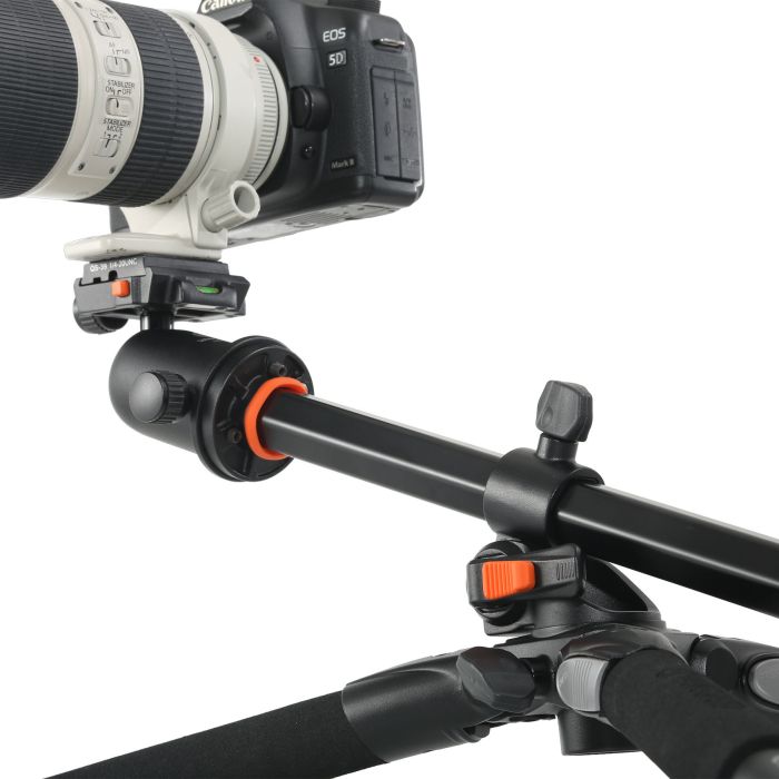 Штатив Vanguard Alta Pro 263AB 100 (Alta Pro 263AB 100)