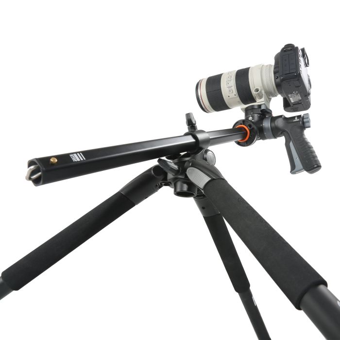 Штатив Vanguard Alta Pro 263AGH (Alta Pro 263AGH)