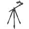 Штатив Vanguard Alta Pro 263AGH (Alta Pro 263AGH)