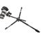 Штатив Vanguard Alta Pro 263AGH (Alta Pro 263AGH)