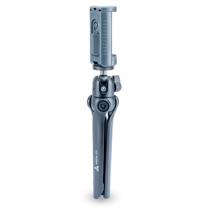Штатив Vanguard Vesta TT1 Black Pearl (Vesta TT1 BP)