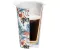 Термокухоль Delonghi DLSC067 ANIMALS
