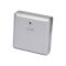 Метеостанция Technoline WS6740 White/Silver (WS6740)