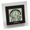 Термогигрометр Technoline WS9415 Black (WS9415)
