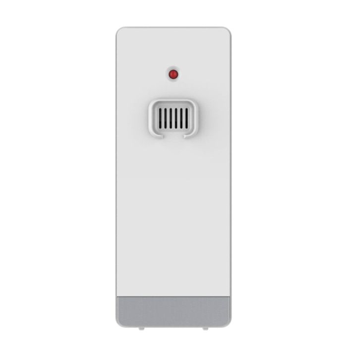 Датчик Technoline TX205 (TX205)