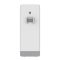 Датчик Technoline TX205DTH (TX205DTH)