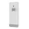 Датчик Technoline TX205DTH (TX205DTH)