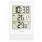 Термометр Technoline WS9178 White (WS9178)