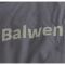 Спальний мішок Bo-Camp Balwen Cool/Warm Silver -4° Blue/Grey (3605888)
