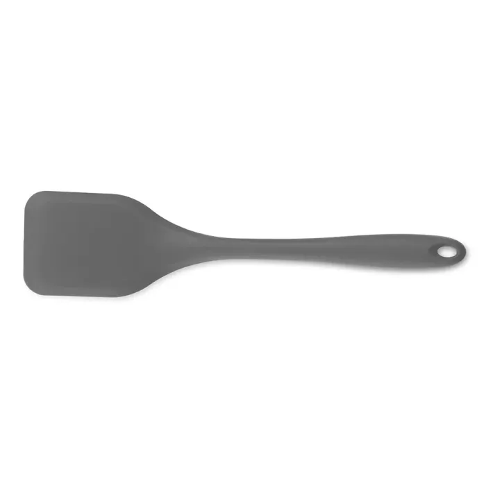 Лопатка силиконовая KELA Tom 29 см (12580)