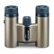 Бінокль Vanguard Vesta Compact 10x21 WP Champagne (Vesta 1021 Cham)