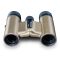 Бінокль Vanguard Vesta Compact 10x21 WP Champagne (Vesta 1021 Cham)