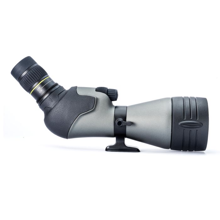 Підзорна труба Vanguard Endeavor HD 82A 20-60x82/45 WP (Endeavor HD 82A)