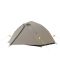 Намет Wechsel Charger 2 TL Laurel Oak (231063)
