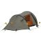 Палатка Wechsel Aurora 1 TL Laurel Oak (231065)