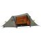 Палатка Wechsel Aurora 1 TL Laurel Oak (231065)