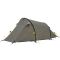 Палатка Wechsel Aurora 1 TL Laurel Oak (231065)