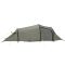 Намет Wechsel Outpost 2 TL Laurel Oak (231069)