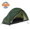 Палатка Wechsel Exogen 1 ZG Green (231048)