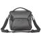 Сумка Vanguard Vesta Aspire 21 Gray (Vesta Aspire 21 GY)