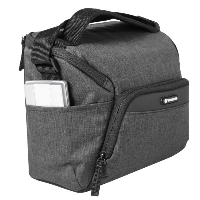 Сумка Vanguard Vesta Aspire 21 Gray (Vesta Aspire 21 GY)