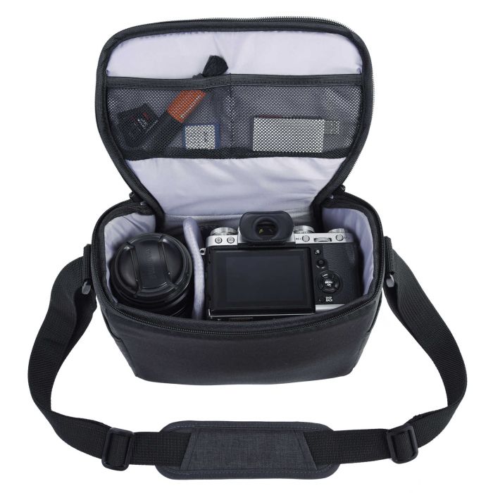Сумка Vanguard Vesta Aspire 21 Gray (Vesta Aspire 21 GY)
