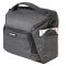 Сумка Vanguard Vesta Aspire 21 Gray (Vesta Aspire 21 GY)