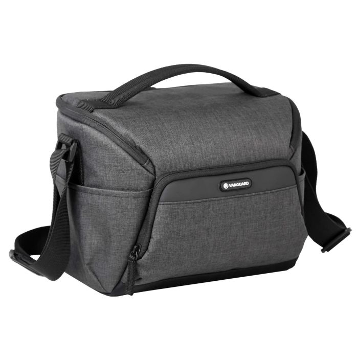 Сумка Vanguard Vesta Aspire 25 Gray (Vesta Aspire 25 GY)