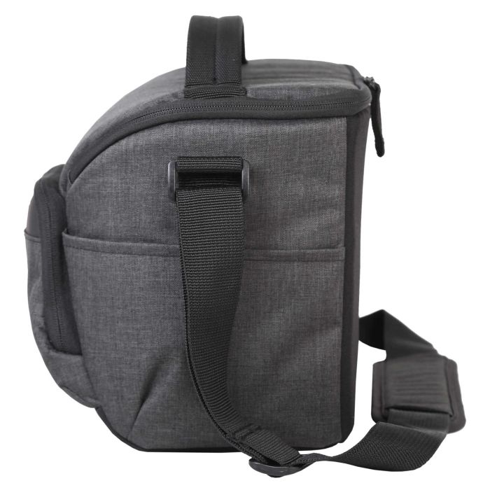 Сумка Vanguard Vesta Aspire 25 Gray (Vesta Aspire 25 GY)