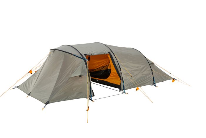 Намет Wechsel Intrepid 5 TL Laurel Oak (231081)