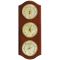Метеостанція Moller 203382 Walnut (203382)