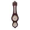Метеостанция Moller 203970 Walnut (203970)
