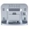 Метеостанция Technoline Mobile Alerts MA10920 IT Black/Silver (MA10920)